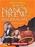 Sahte Mesaj / Dedektif Nancy Drew'un Maceraları