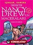 Işıklar, Kemara / Dedektif Nancy Drew'un Maceraları