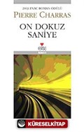 On Dokuz Saniye