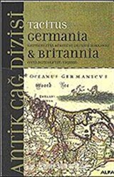 Germania