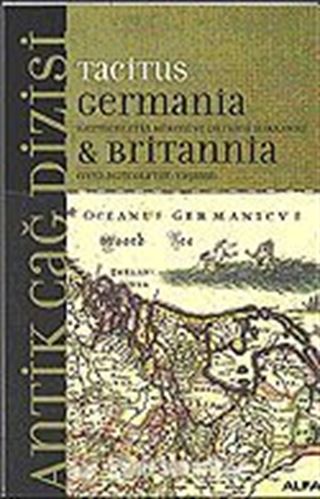 Germania