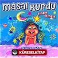 Masal Kurdu Tıngır Mıngır