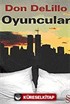 Oyuncular