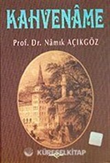 Kahvename