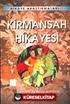 Kirmanşah Hikayesi