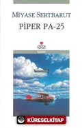 Piper Pa-25