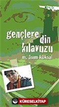 Gençlere Din Kılavuzu