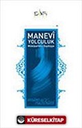 Manevi Yolculuk