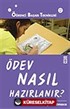 Ödev Nasıl Hazırlanır?