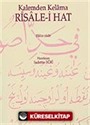 Kalemden Kelama Risale-i Hat