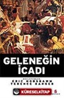 Geleneğin İcadı