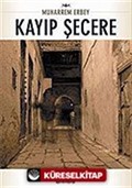 Kayıp Şecere