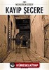 Kayıp Şecere
