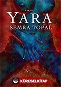 Yara