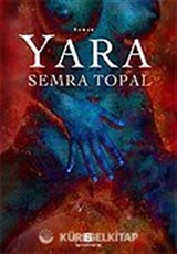 Yara