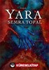 Yara