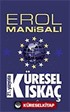 21. Yüzyılda Küresel Kıskaç