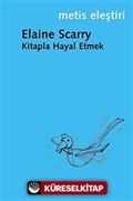 Kitapla Hayal Etmek