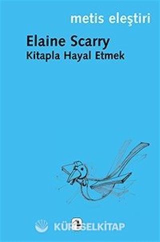 Kitapla Hayal Etmek
