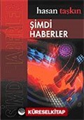 Şimdi Haberler