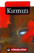 Kırmızı