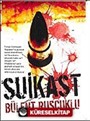 Suikast