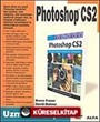 Photoshop CS2 / Uzmanlar İçin