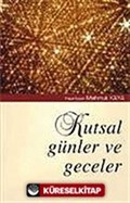 Kutsal Günler ve Geceler