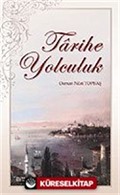 Tarihe Yolculuk