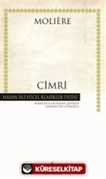 Cimri (Ciltli)