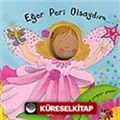 Eğer Peri Olsaydım