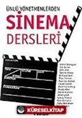 Sinema Dersleri