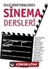 Sinema Dersleri