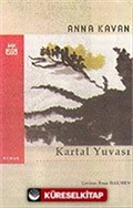 Kartal Yuvası