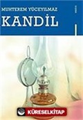 Kandil