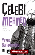 Çelebi Mehmed