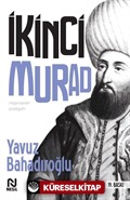 II. Murad
