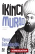 II. Murad