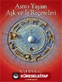 Astro Yaşam Aşk ve İş Reçeteleri