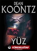 Yüz
