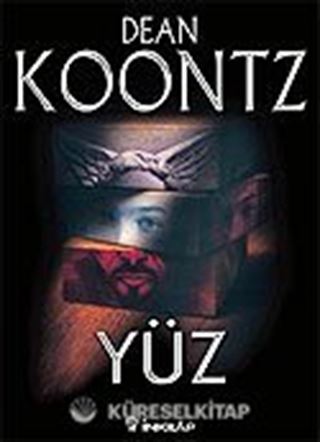 Yüz