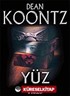 Yüz