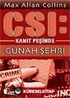 Günah Şehri / CSI Kanıt Peşinde 3