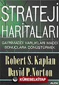 Strateji Haritaları