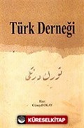 Türk Derneği