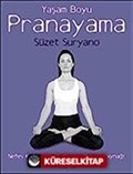 Yaşam Boyu Pranayama