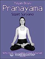 Yaşam Boyu Pranayama