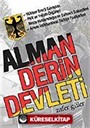 Alman Derin Devleti