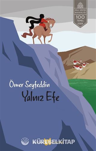 Yalnız Efe