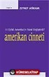 Amerikan Cinneti